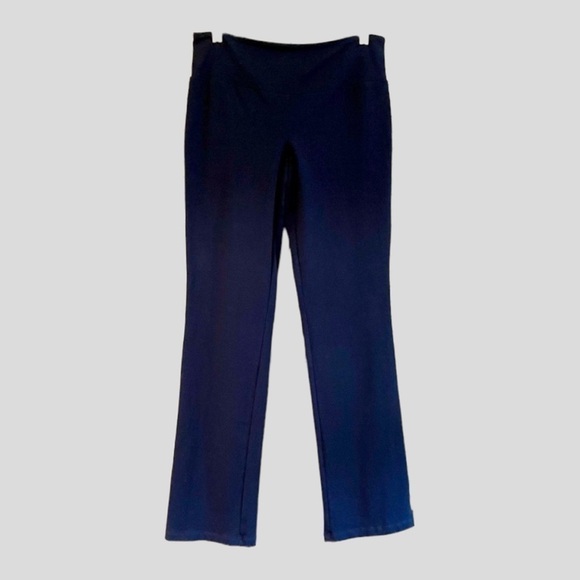 STYLE & CO. SPORT PANTS. STRETCHY WITH STRAIGHT LEG. NEW CONDITION. SIZE S. - Picture 1 of 4